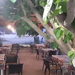 Isalos On The 3* Livadi (Serifos)