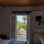 Isalos On The Hotel Livadi (Serifos)