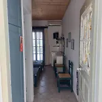 Hotel Isalos On The 3*