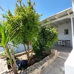 Hotel Isalos On The