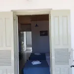 Hotel Isalos On The 3*